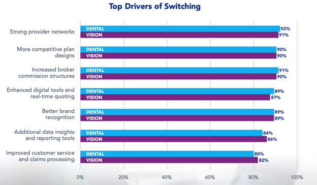 2025-pulse-report-press-release-graphic