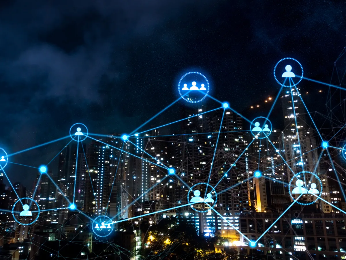 API Technology Solutions