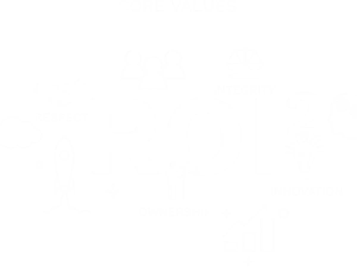 Core Values