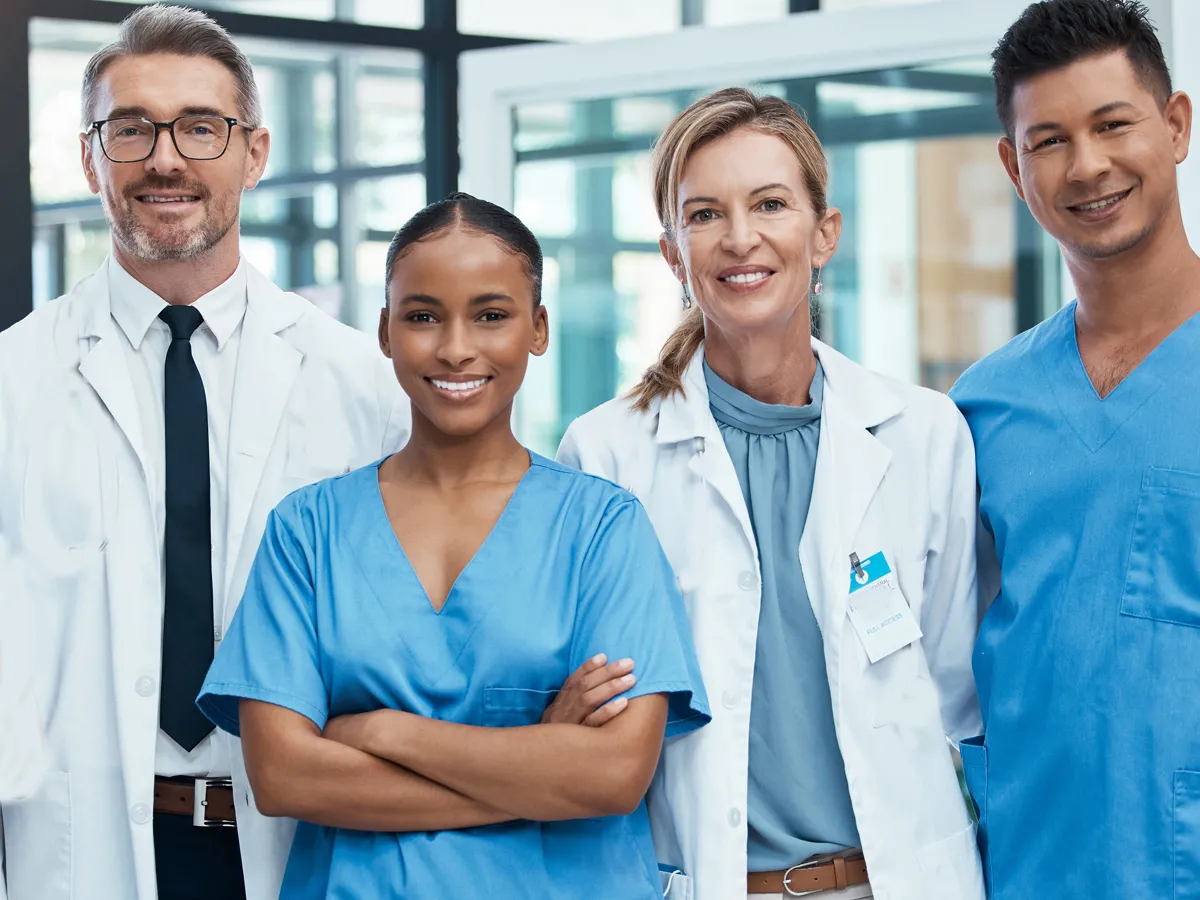 Pulse Report Resource Hub-graphic