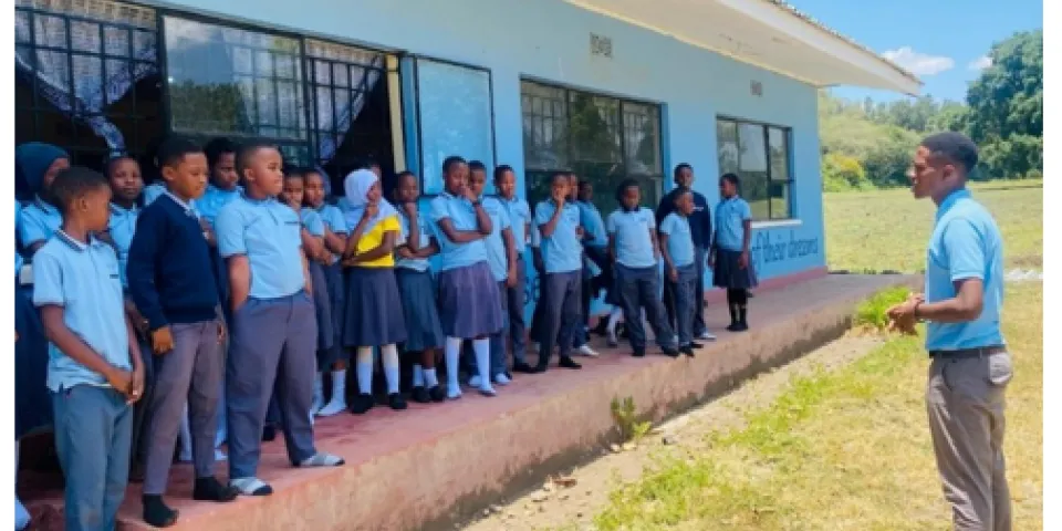 students-receiving-vision-care