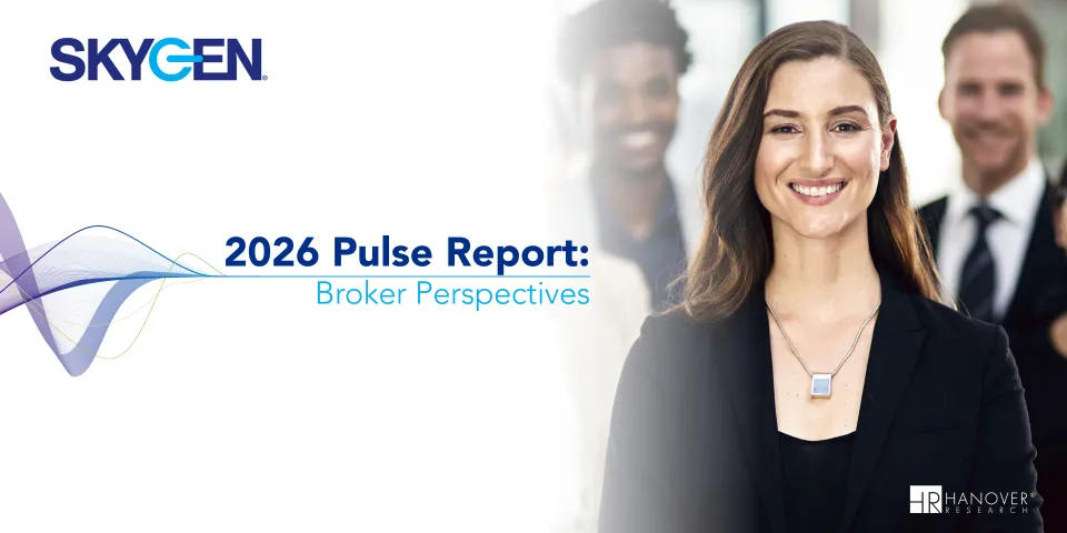 pulse-report-2026-graphic