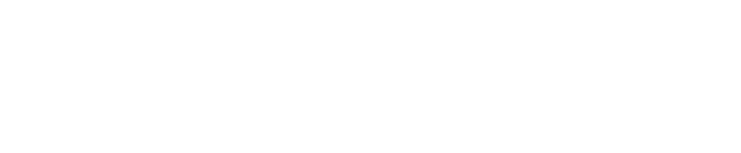 SKYGEN