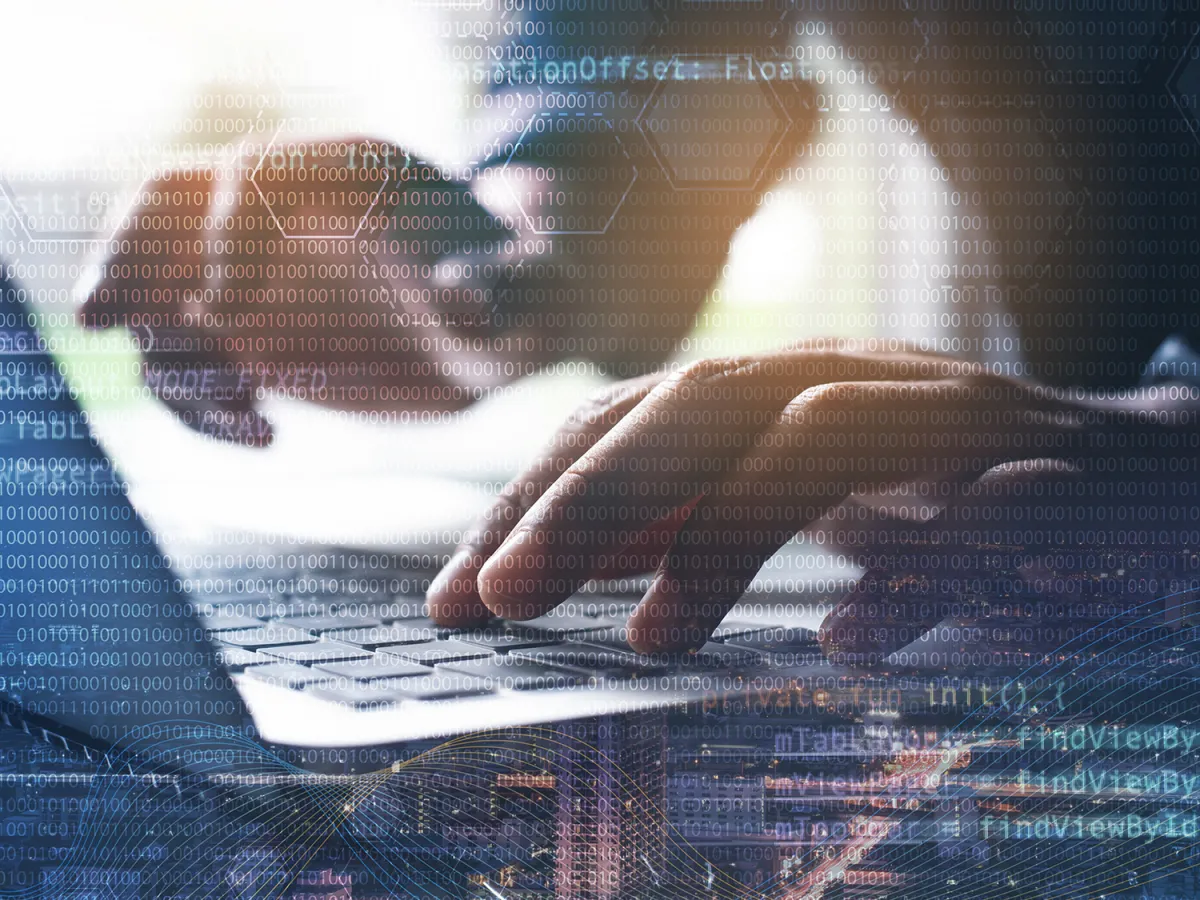 Dental Benefits Automation Software