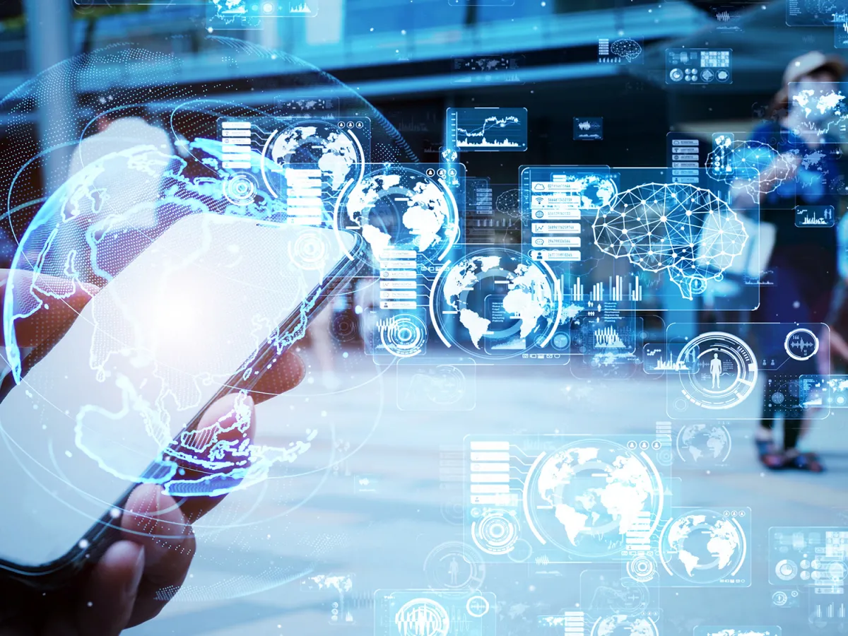 Provider Performance