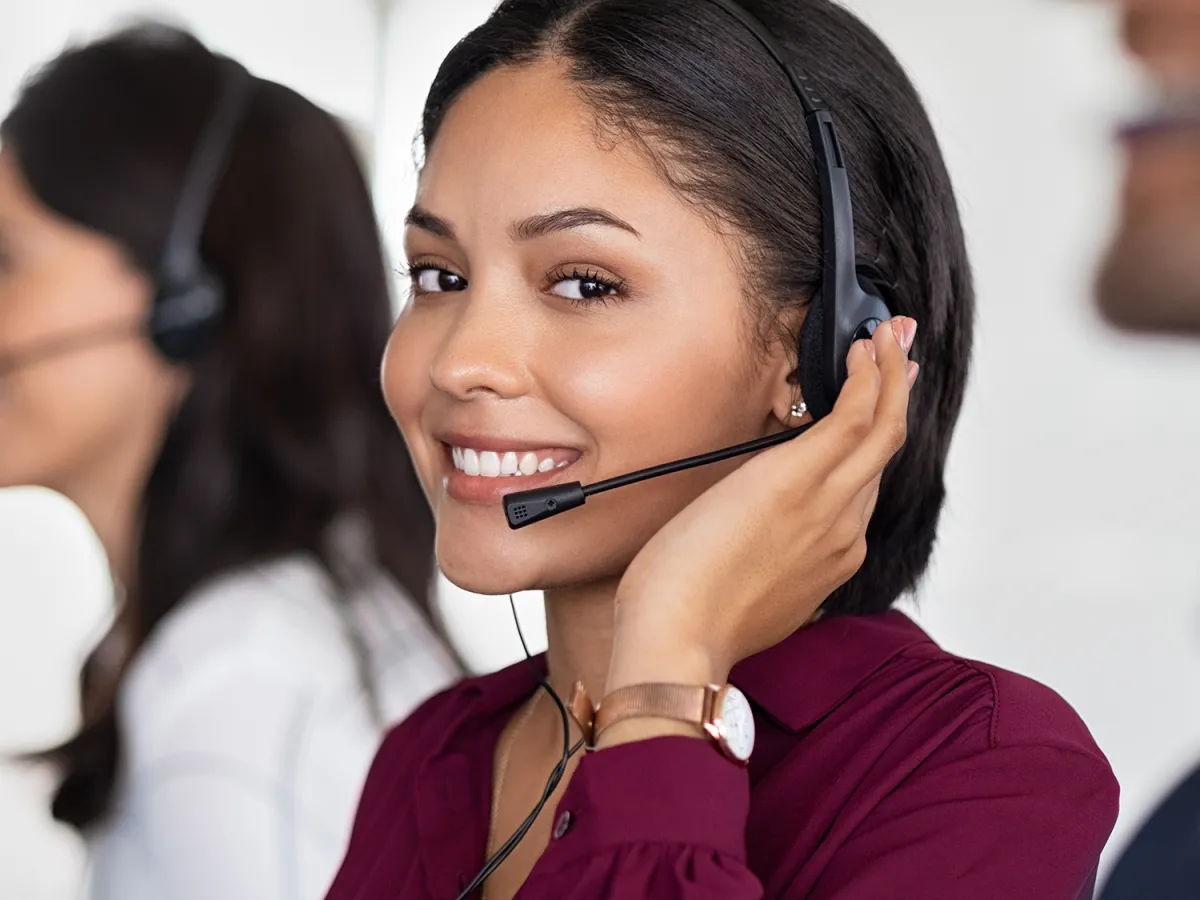 Dental Administration