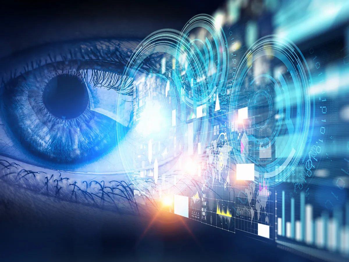 C Benefits Automation Software