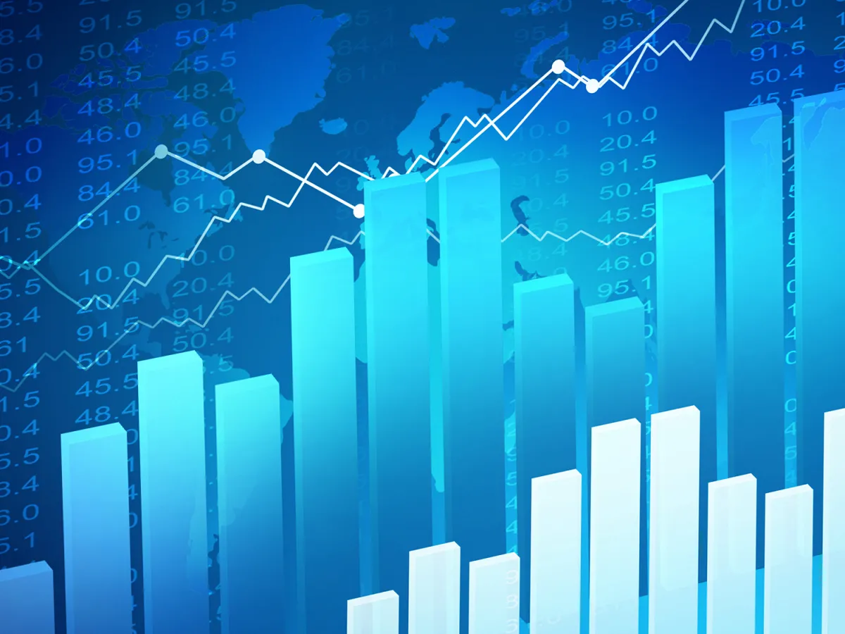 Enhanced Benefit Management & Analytics