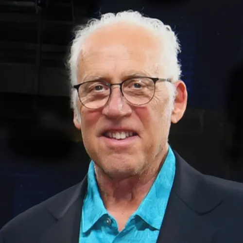 Craig Kasten-headshot