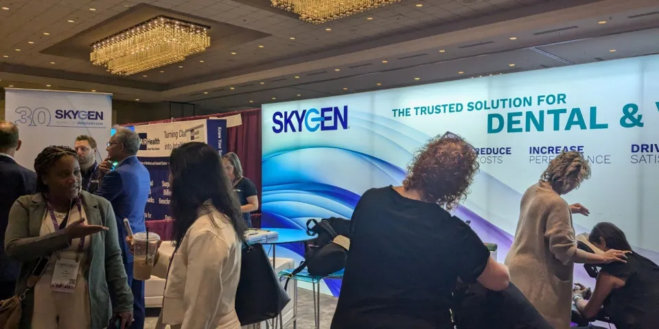 SKYGEN-NADP-booth-2024