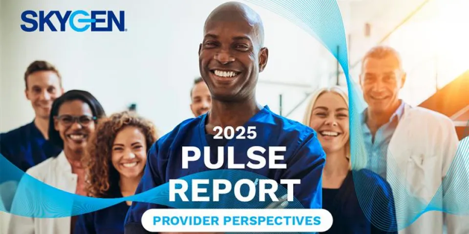 skygen-pulse-report-graphic